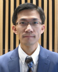 Theory - Harry Pei