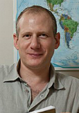 Macroeconomics - Marc Melitz