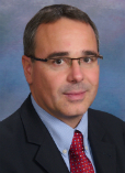 Macroeconomics - Dirk Krueger