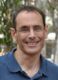 Theory - Joel Sobel