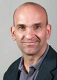 Macroeconomics - Marco Del Negro