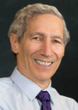 Industrial Organization - Ariel Pakes