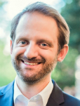 Econometrics - Jann Spiess