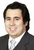 Econometrics - Salvador Navarro