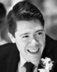 Econometrics - Alexander Torgovitsky