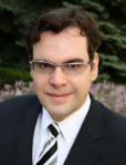 Econometrics - Rodrigo Pinto