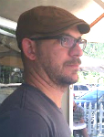 Development - Giacomo De Giorgi