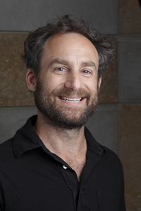 PRC Brown Bag: John Gerring from UT Austin