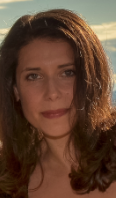 PRC Brown Bag: Deirdre Bloome from the University of Michigan