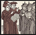 Freedom of Speech and Liberal Education