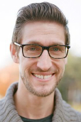 Applied Micro - Jacob Bastian