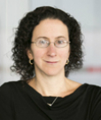 Applied Micro - Amy Finkelstein