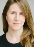 Applied Micro - Jennifer Doleac