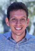 Applied Micro - Peter Bergman