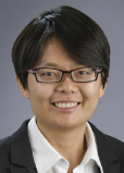 Development - Ruixue Jia