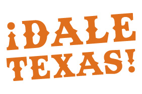 TEXAS vs. Tulsa Tailgate