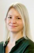 Applied Micro Lunch Seminar - Katrine Holm Reiso