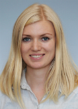 Applied Micro Lunch Seminar - Maria Koch Gregersen