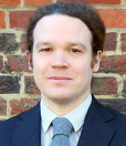 Applied Micro Lunch Seminar - Richard Murphy