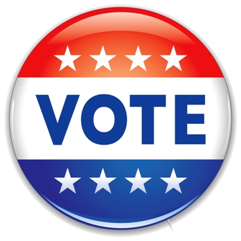 Travis County Voter Registration