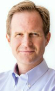 Development - Travis Lybbert