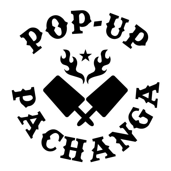 Pop-Up Pachanga: Part Dos