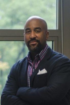 Derrick Darby, University of Michigan
