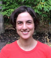 Sophie Horowitz