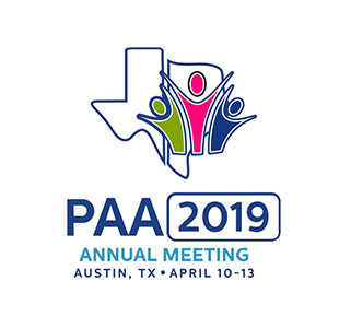 PAA Annual Meeting