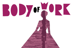 Body of Work: Quinceañera Performance Traditions and Racialized Bodies