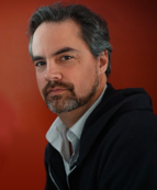 Latino Media Arts & Studies Series: Presentation by and Q&A with filmmaker Alex Rivera