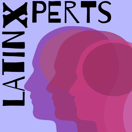 LatinXperts