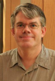 Theory - Stephen Morris