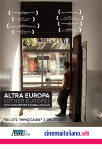 Altra Europa