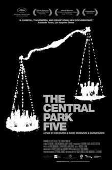 Controversy & Conversation Film Screening: