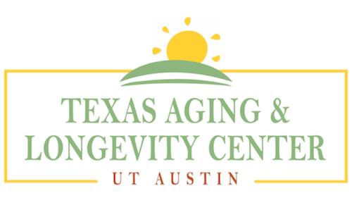 The New Texas Aging & Longevity Center Launch