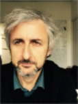 Theory - Olivier Compte
