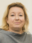 Industrial Organization - Isabelle Perrigne