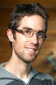 Econometrics - Xavier D’Haultfoeuille