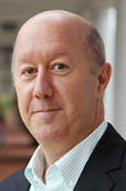 Macroeconomics - Francis Warnock