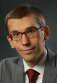 Macroeconomics - Konstantin Kucheryavyy