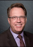 Macroeconomics - John Williams