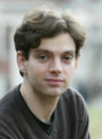 Macroeconomics - Edouard Schaal