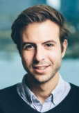 Theory - Philipp Strack