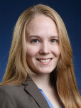 Applied Micro - Sarah Miller