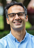 Macroeconomics - Pooyan Amir-Ahmadi