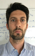 Theory - Eduardo Perez-Richet