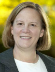 Applied Micro - Ann Huff Stevens