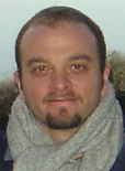 Industrial Organization - Pasquale Schiraldi
