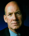 Macroeconomics - Jonathan Eaton